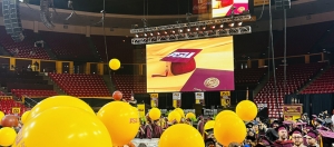 上海国家会计学院与美国亚利桑那州立大学高级工商管理硕士 ...