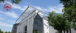 天津理工大学与加拿大魁北克大学席库提米分校项目管理硕士 ...