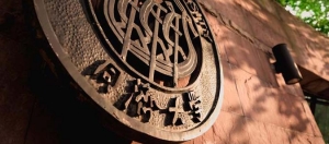 同济大学与美国德克萨斯大学阿灵顿分校高级工商管理硕士