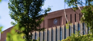 首都师范大学与澳大利亚弗林德斯大学合作举办教育硕士