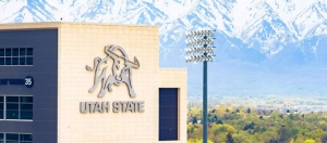 北京理工大学与美国犹他州立大学国际经济专业本科学士